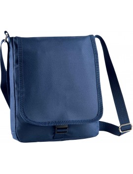 PIXAR - TRACOLLA PORTA TABLET IMBOTTITA