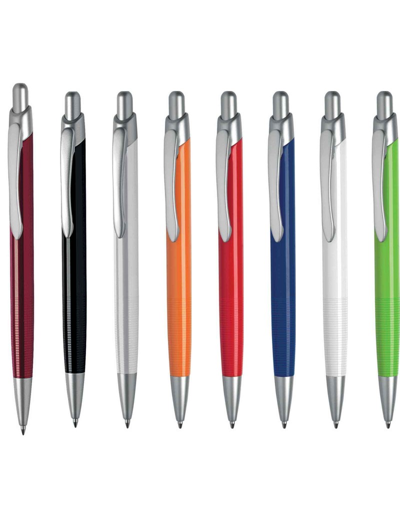 PIXO - PENNA  A SFERA