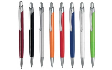 PIXO - PENNA  A SFERA