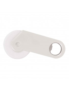 PIZZA - ROTELLA TAGLIAPIZZA