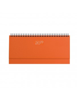 PLANNING SETTIMANALE - 128 PAGINE