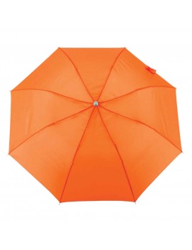 POCKET - MINI OMBRELLO AUTOMATICO CON FODERO