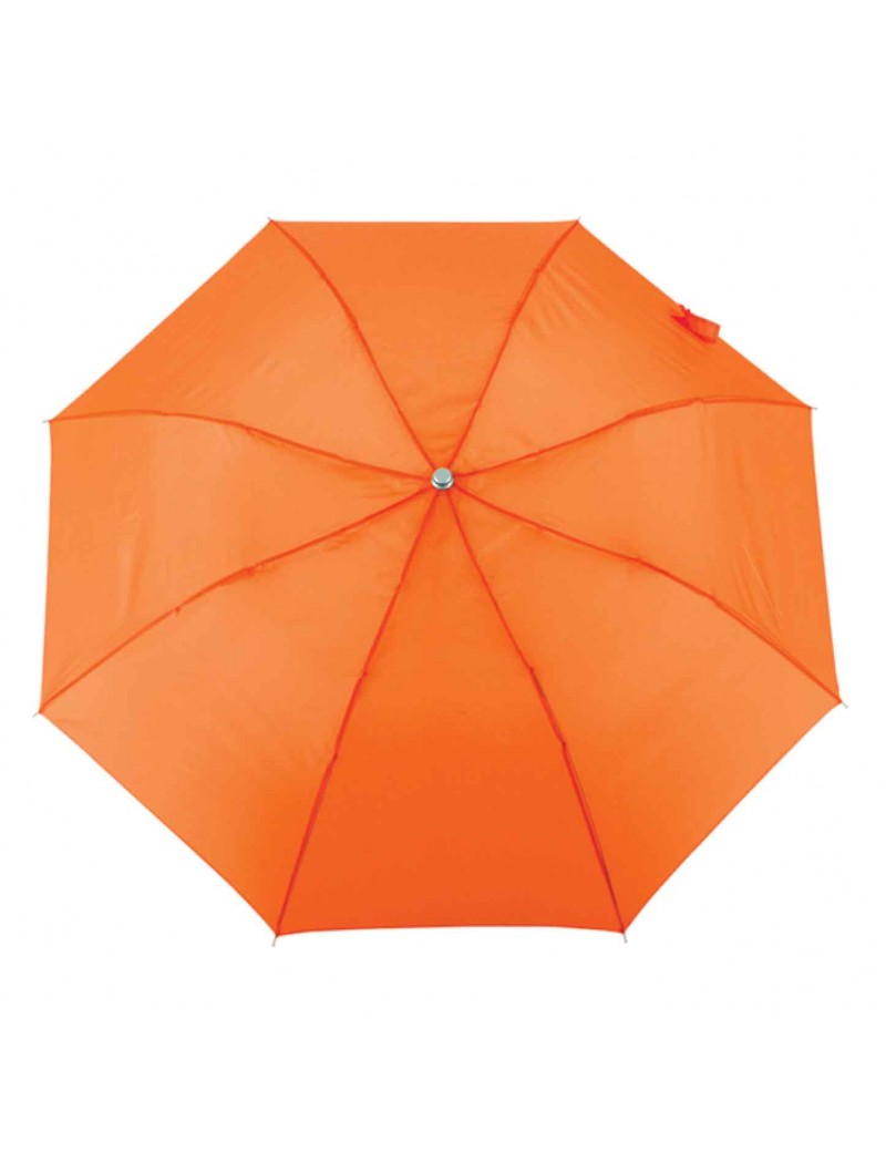 POCKET - MINI OMBRELLO AUTOMATICO CON FODERO