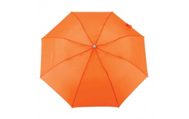 POCKET - MINI OMBRELLO AUTOMATICO CON FODERO