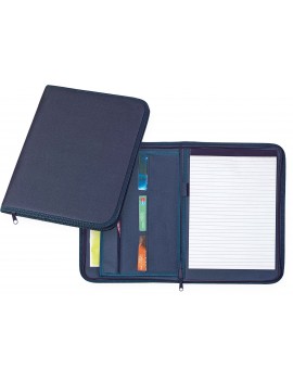 PORTFOLIO - CARTELLA SOTTOBRACCIO