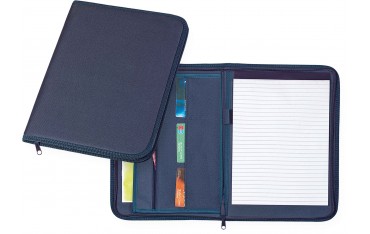 PORTFOLIO - CARTELLA SOTTOBRACCIO