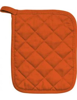 POTTY - PRESINA TRAPUNTATA