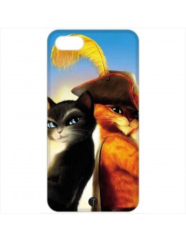 417 - Gatto