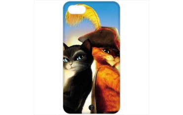 417 - Gatto