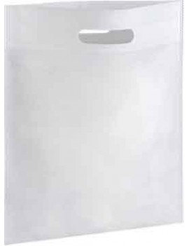 PSI - BORSA TERMOSALDATA