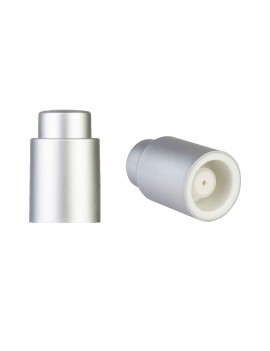 PUSH - TAPPO PER BOTTIGLIE A PRESSIONE