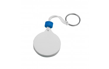 REDONDO - PORTACHIAVI GALLEGGIANTE