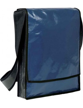 REFLEX - CARTELLA PORTADOCUMENTI