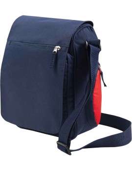 REPORTER - TRACOLLA TEMPO LIBERO