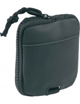 RESET - PORTACELLULARE - PORTA I-POD