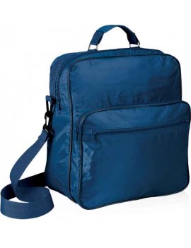 RIDE - BORSELLO DA VIAGGIO