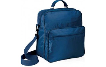 RIDE - BORSELLO DA VIAGGIO