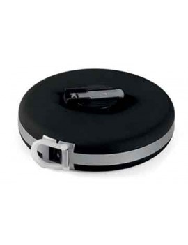 ROLLY - ROLLINA 20 MT