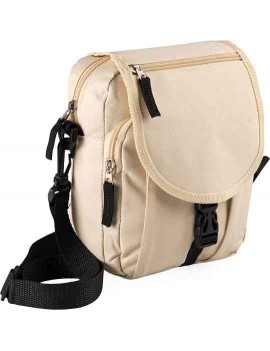 SAHARA - TRACOLLA TEMPO LIBERO