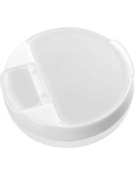 SALUS - PORTAPILLOLE