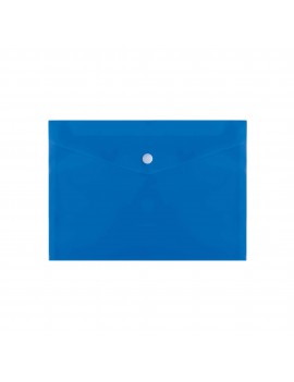 SCATH - BUSTA PORTADOCUMENTI