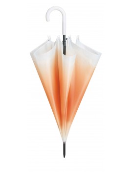 SHADE - OMBRELLO AUTOMATICO