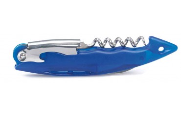 SHARK - CAVATAPPI APRIBOTTIGLIE 3 FUNZIONI