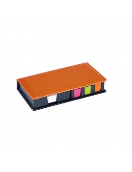 SHINY - PORTACARTE DA SCRIVANIA