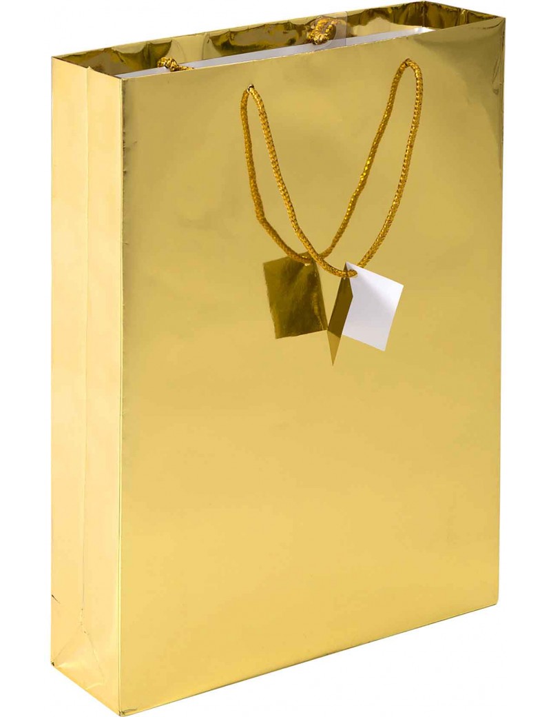 SHOPPER - MANIGLIA IN CORDA