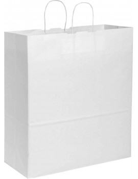 SHOPPER - MANIGLIA RITORTA