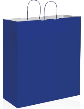 SHOPPER - MANIGLIA RITORTA