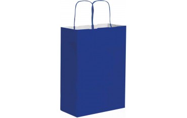 SHOPPER - MANIGLIA RITORTA