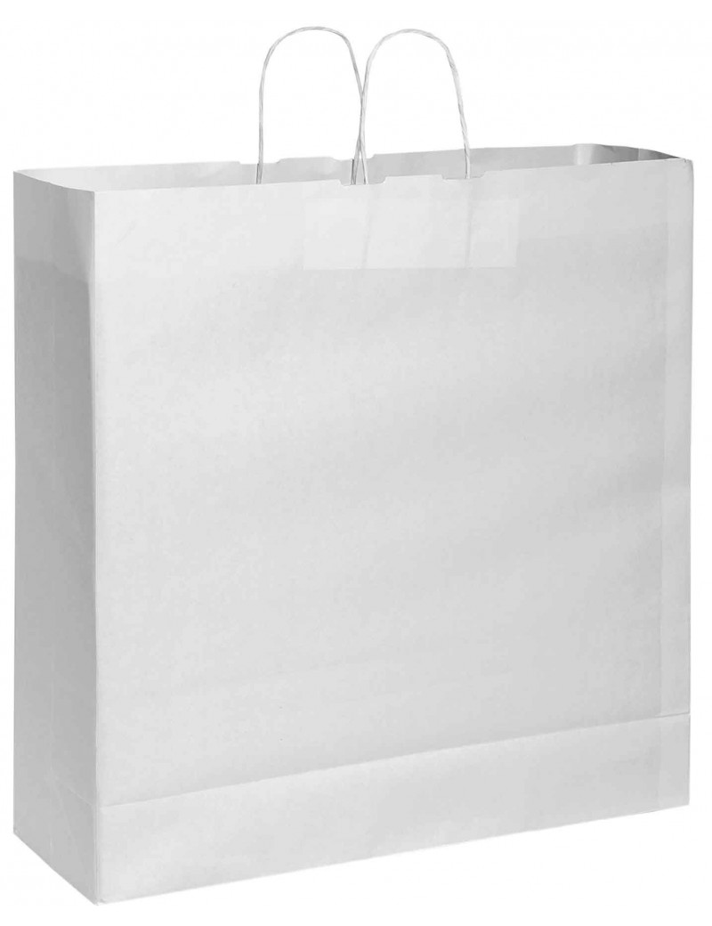 SHOPPER - MANIGLIA RITORTA