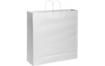 SHOPPER - MANIGLIA RITORTA