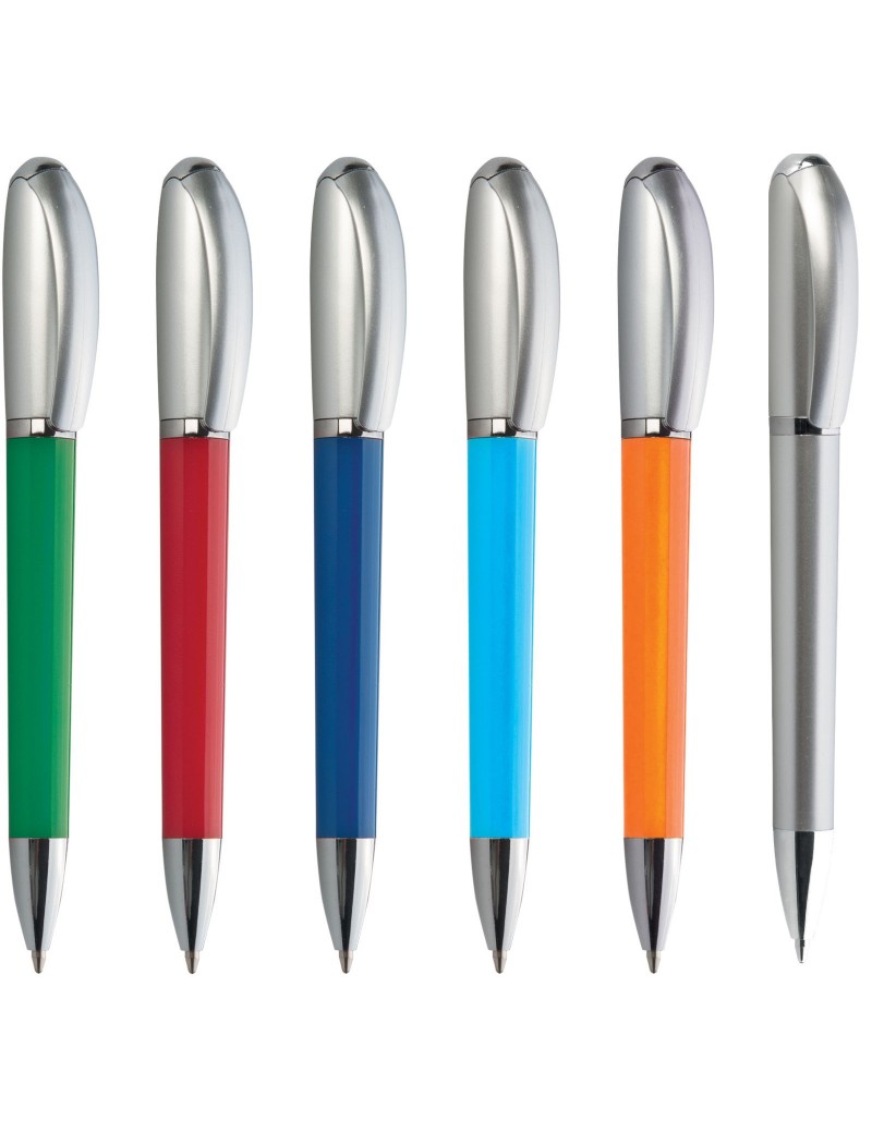 SI-BLAST - PENNA A SFERA