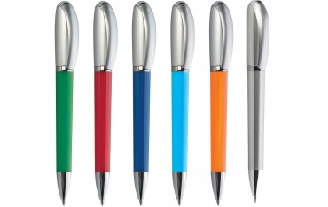 SI-BLAST - PENNA A SFERA