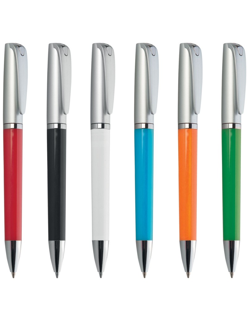 SI-LEXA - PENNA A SFERA