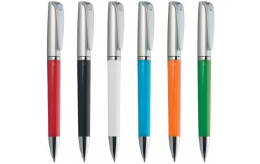 SI-LEXA - PENNA A SFERA