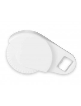 SLICE - ROTELLA TAGLIAPIZZA