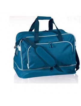 SOCCER - BORSA SPORT NYLON 600D