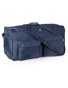 SPACE - BORSONE DA VIAGGIO