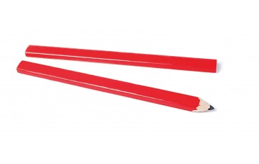 ST.JOSEPH - MATITA CARPENTIERE