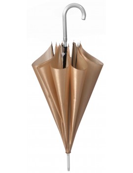 STEEL - OMBRELLO AUTOMATICO