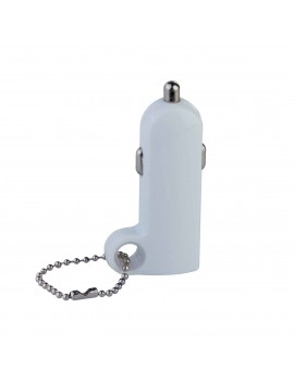 STICK - ADATTATORE USB AUTO PER PRESA ACCENDISIGARI