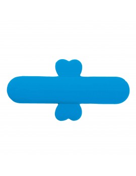 STOP - SUPPORTO PER CELLULARE