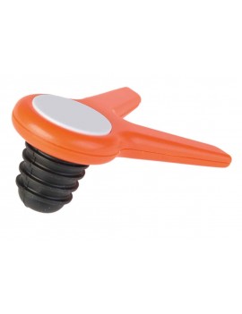 STOPPER - TAPPO PER BOTTIGLIE