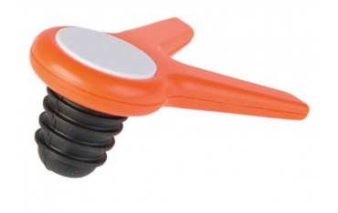 STOPPER - TAPPO PER BOTTIGLIE
