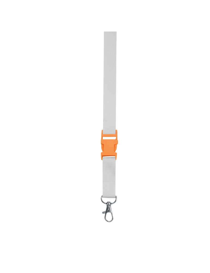 SUBLI LACE - CORDONCINO DA COLLO