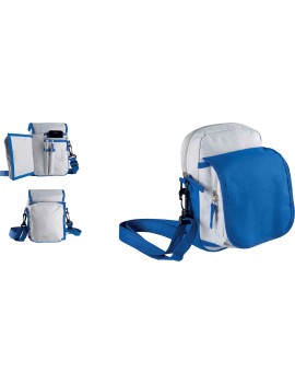 SUNDAY - TRACOLLA TEMPO LIBERO