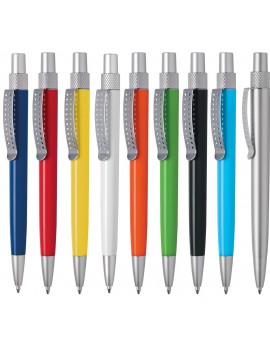 SWIFT - PENNA A SFERA